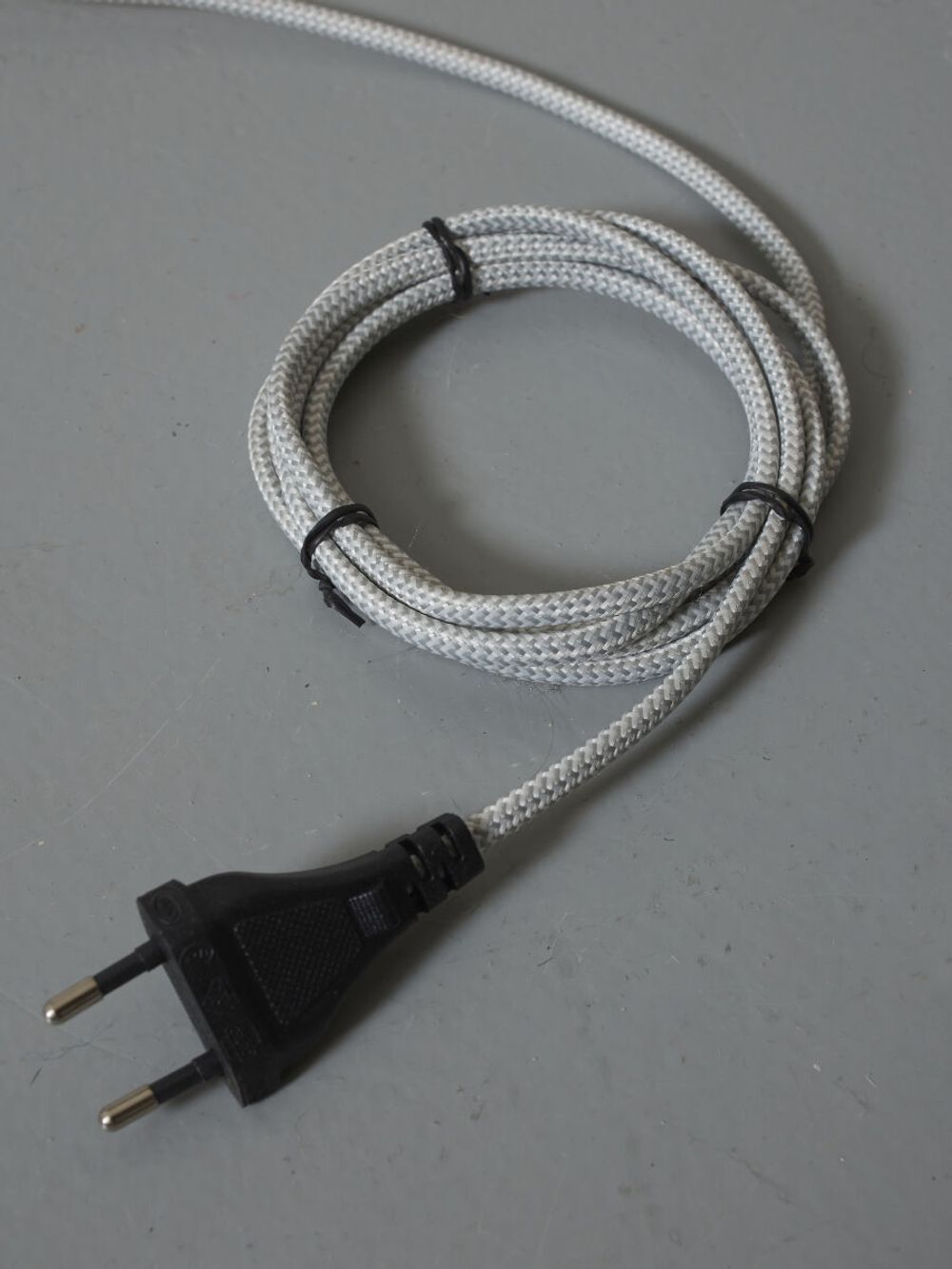 Wandlamp MONTREUX - Zand IAR MONTREUX-W-S