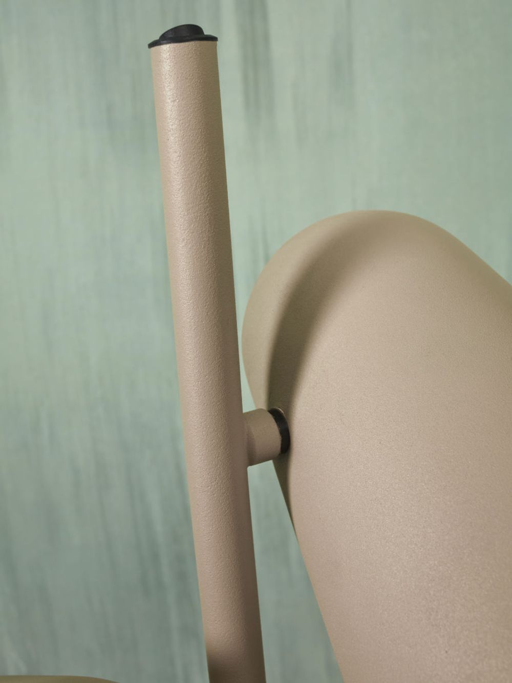 Vloerlamp SALAMANCA - Sand IAR SALAMANCA-F-S