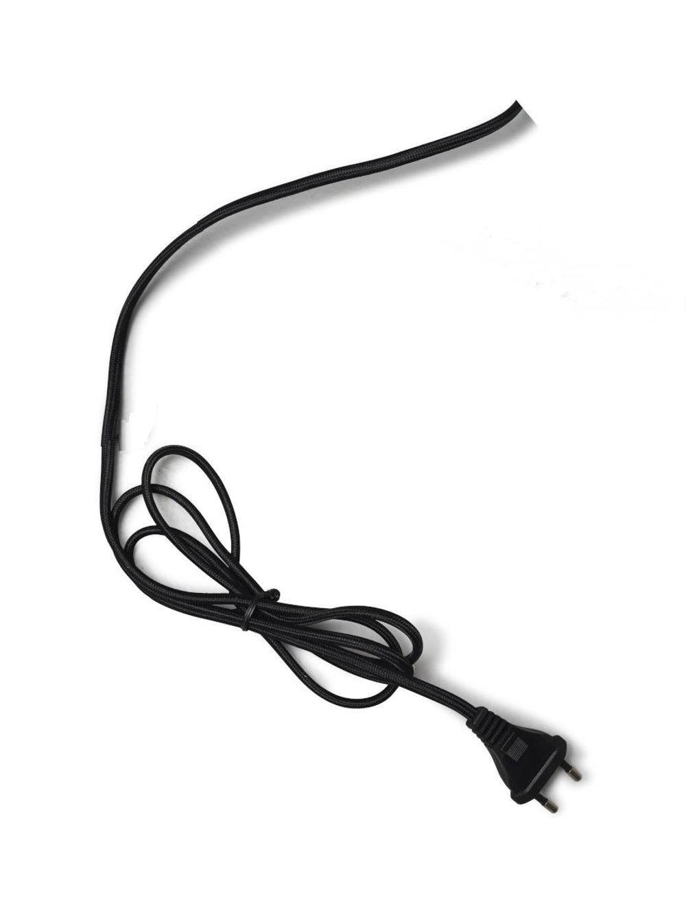 Vloerlamp SALAMANCA - Sand IAR SALAMANCA-F-S