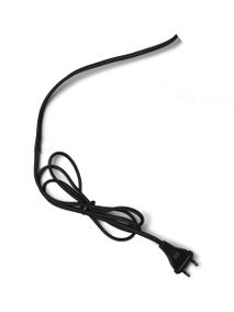 Vloerlamp SALAMANCA - Sand IAR SALAMANCA-F-S