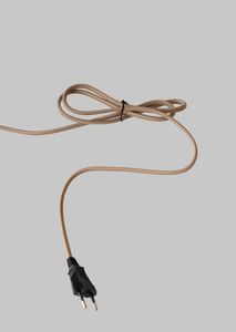 Wandlamp TIVOLI - Zand/Travertijn IAR TIVW010SA