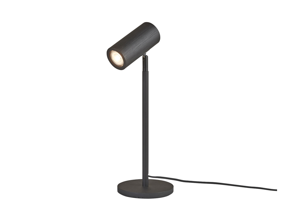 Tafellamp JAVA - Bamboe Naturel IAR JAVT010BL