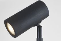 Tafellamp JAVA - Bamboe Naturel IAR JAVT010BL