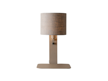 Wandlamp FLORENCE - Sand IAR FLOW011LL