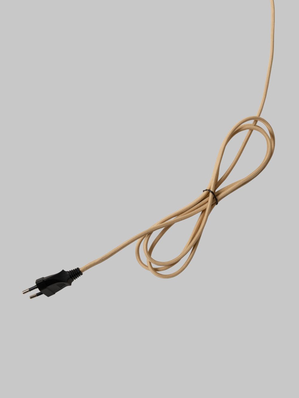 Wandlamp FLORENCE - Sand IAR FLOW011LL