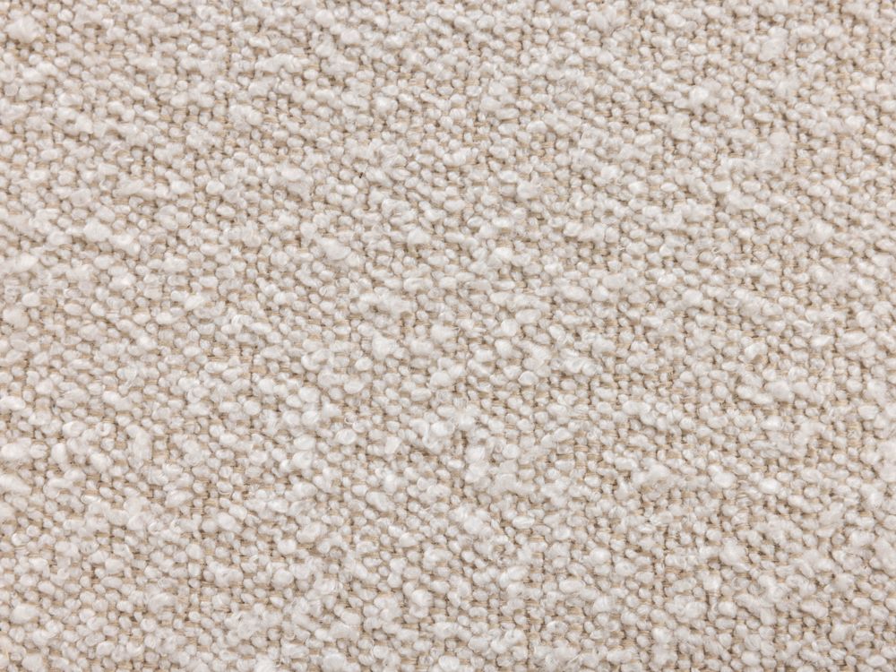 Eetkamerstoel HARMONY - Beige MED-48-000002-Z-AP