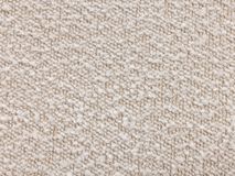 Eetkamerstoel HARMONY - Beige MED-48-000002-Z-AP