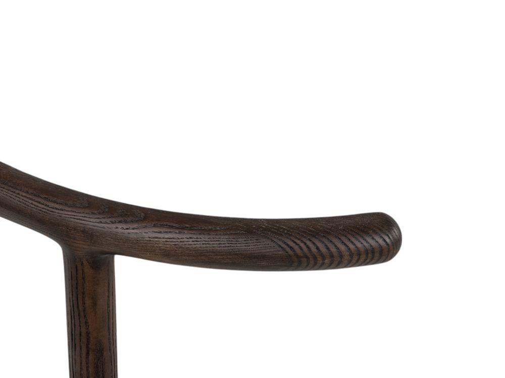 Eetkamerstoel HARMONY - Beige MED-48-000002-Z-AP