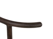 Eetkamerstoel HARMONY - Beige MED-48-000002-Z-AP