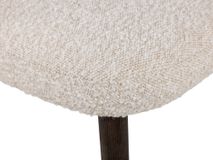 Eetkamerstoel HARMONY - Beige MED-48-000002-Z-AP