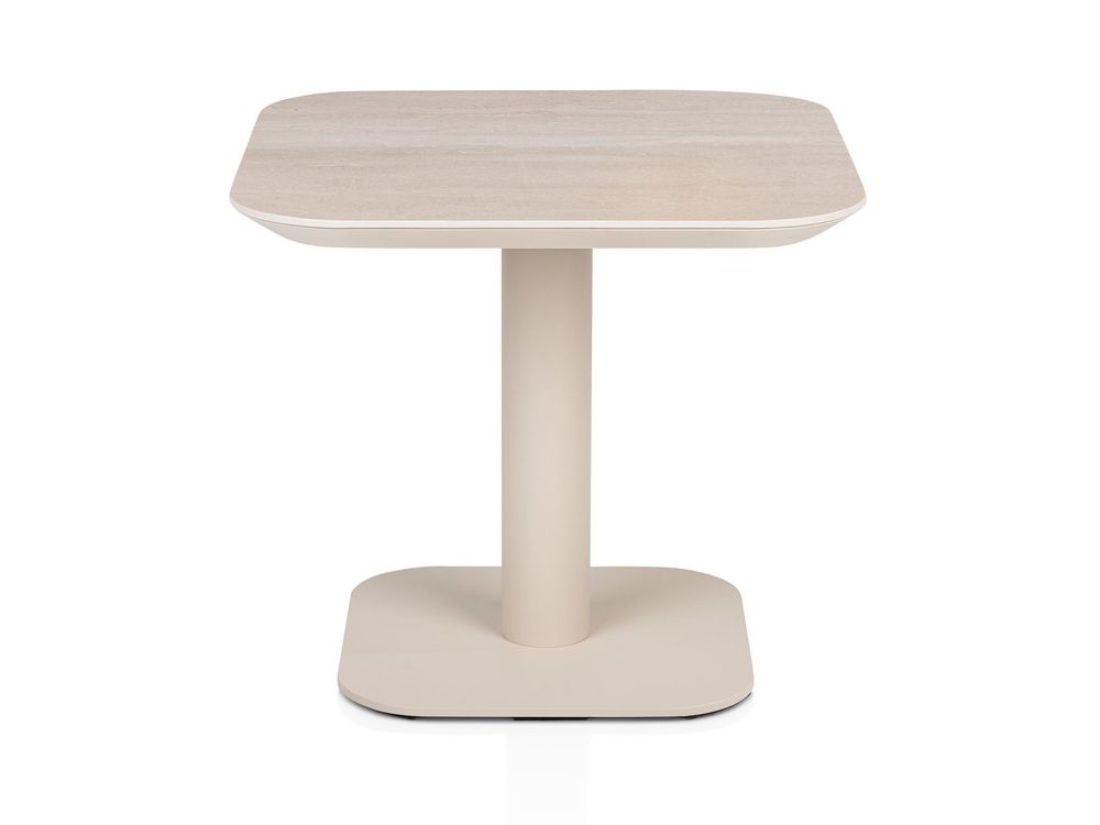 Bijzettafel BRIANTO - Travertijn XOO 52447-TRA