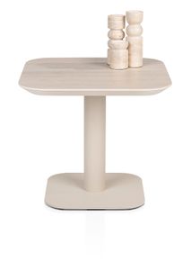 Bijzettafel BRIANTO - Travertijn XOO 52447-TRA