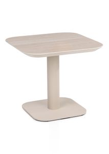 Bijzettafel BRIANTO - Travertijn XOO 52447-TRA