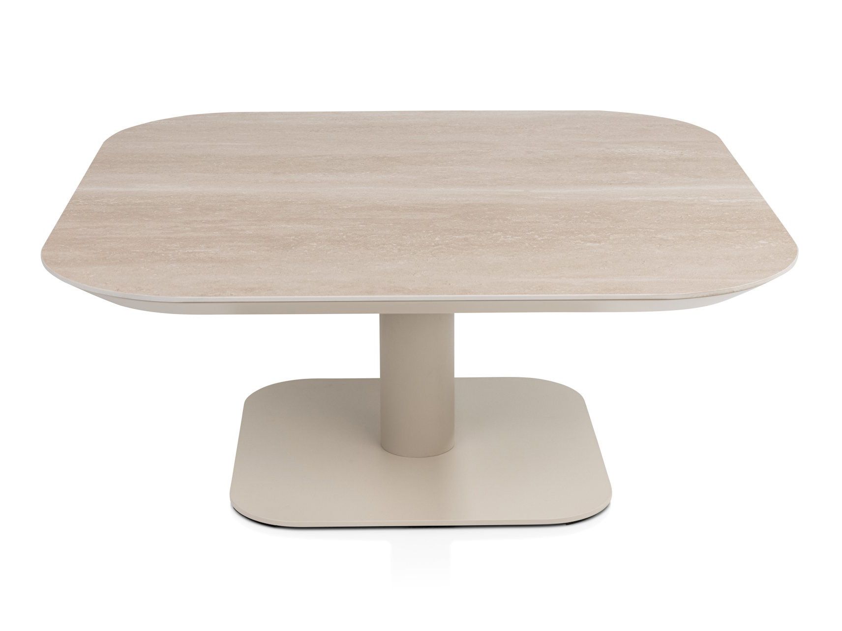 Salontafel BRIANTO - Travertijn XOO 52448-TRA