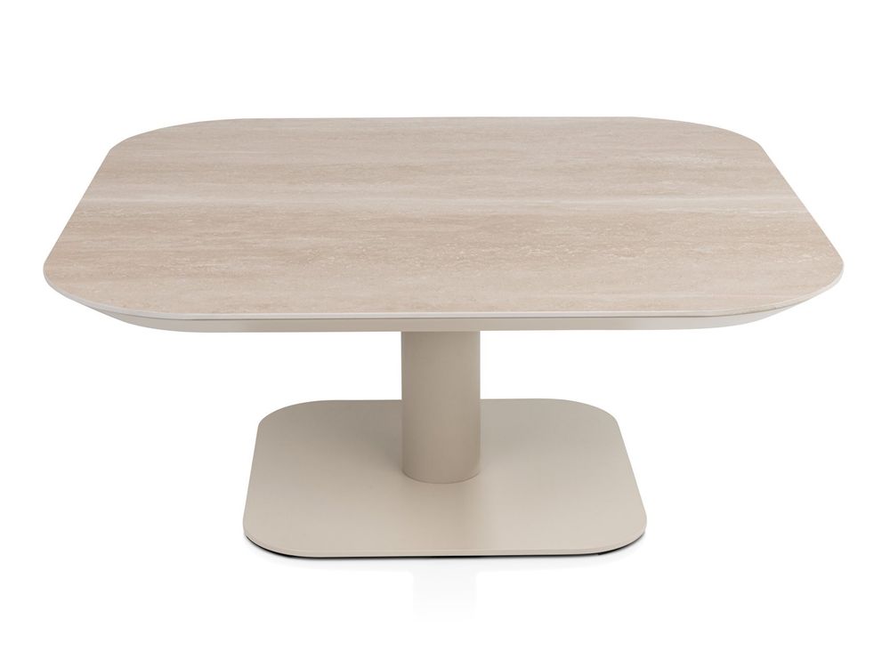 Salontafel BRIANTO - Travertijn XOO 52448-TRA