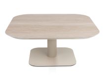 Salontafel BRIANTO - Travertijn XOO 52448-TRA