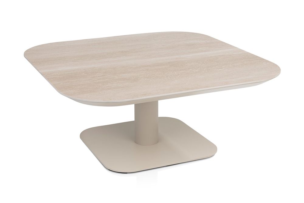 Salontafel BRIANTO - Travertijn XOO 52448-TRA