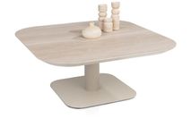 Salontafel BRIANTO - Travertijn XOO 52448-TRA