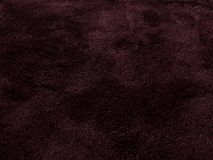 Tapijt VELVET TOUCH - Berry Noir KPI VELV48XX3402