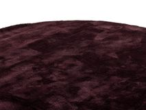 Tapijt VELVET TOUCH - Berry Noir KPI VELV48XX3402