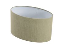 Lampenkap CYLINDER - Lichtgroen VDV CYL303030MAD055-D6