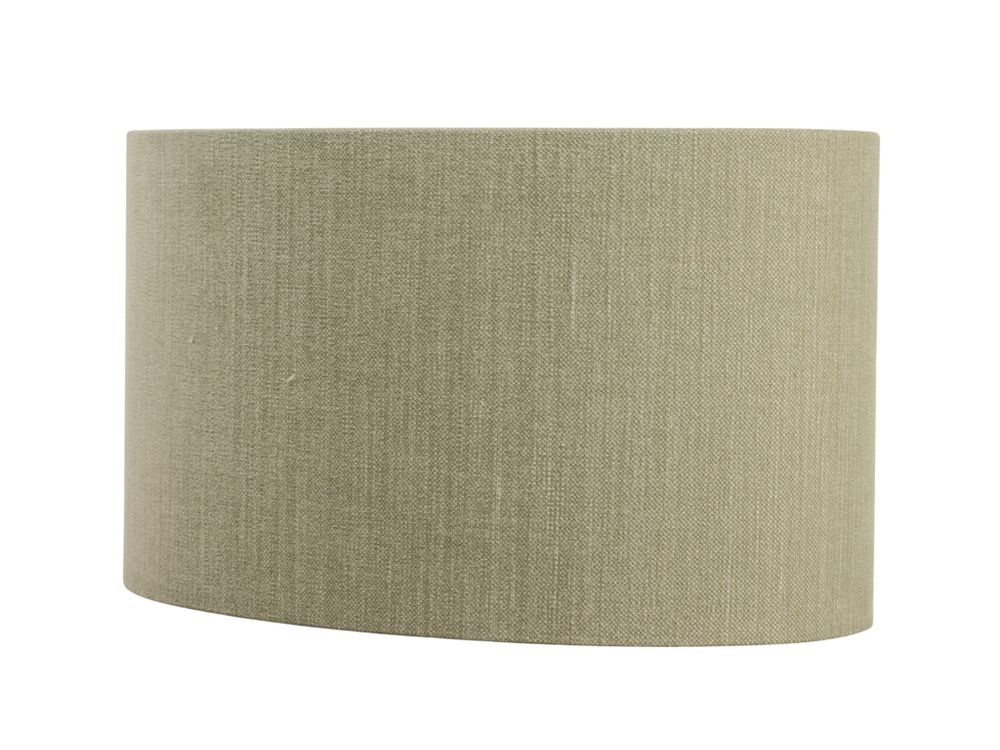 Lampenkap CYLINDER - Lichtgroen VDV CYL303030MAD055-D6