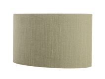 Lampenkap CYLINDER - Lichtgroen VDV CYL303030MAD055-D6