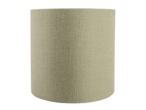 Lampenkap CYLINDER - Lichtgroen VDV CYL303030MAD055-D6