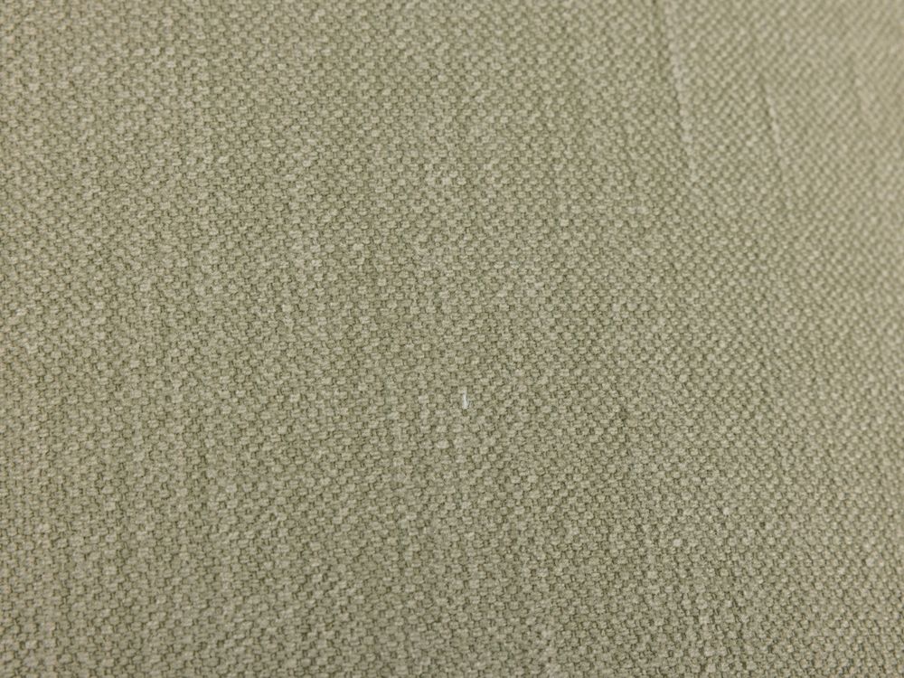 Lampenkap CYLINDER - Lichtgroen VDV CYL303030MAD055-D6