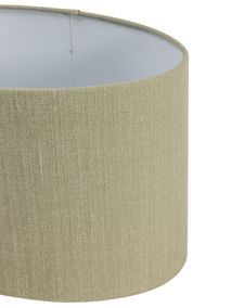 Lampenkap CYLINDER - Lichtgroen VDV CYL303030MAD055-D6