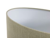 Lampenkap CYLINDER - Lichtgroen VDV CYL303030MAD055-D6