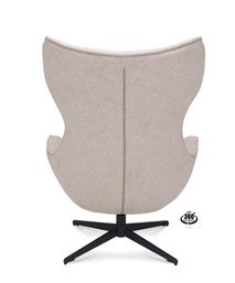 Draaifauteuil SAVONA - Sand XLC-31-0000001