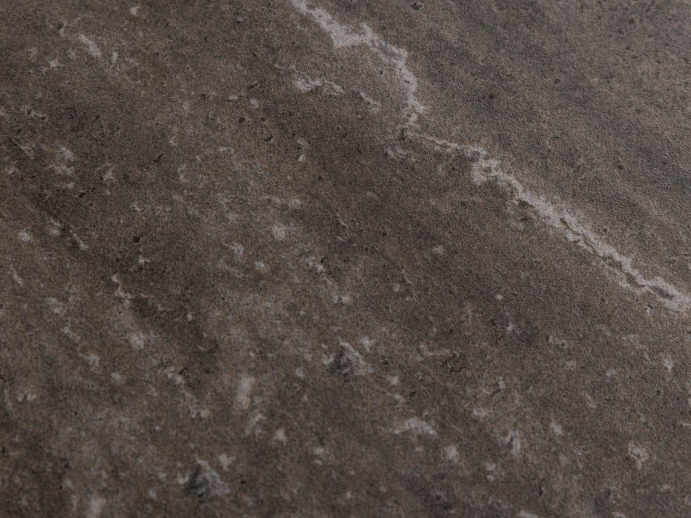 Uitschuifbare eetkamertafel CERATA - Keramiek Rocc DEZ-68-000037