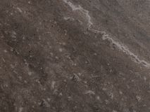 Uitschuifbare eetkamertafel CERATA - Keramiek Rocc DEZ-68-000037