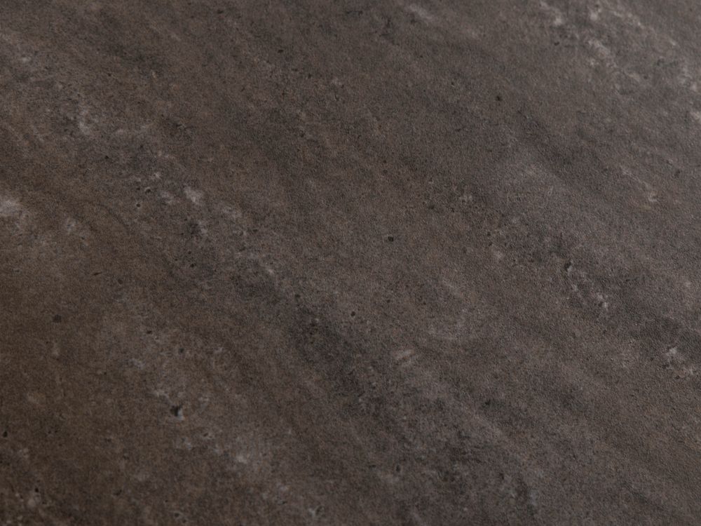 Uitschuifbare eetkamertafel CERATA - Keramiek Rocc DEZ-68-000037