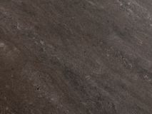 Uitschuifbare eetkamertafel CERATA - Keramiek Rocc DEZ-68-000037