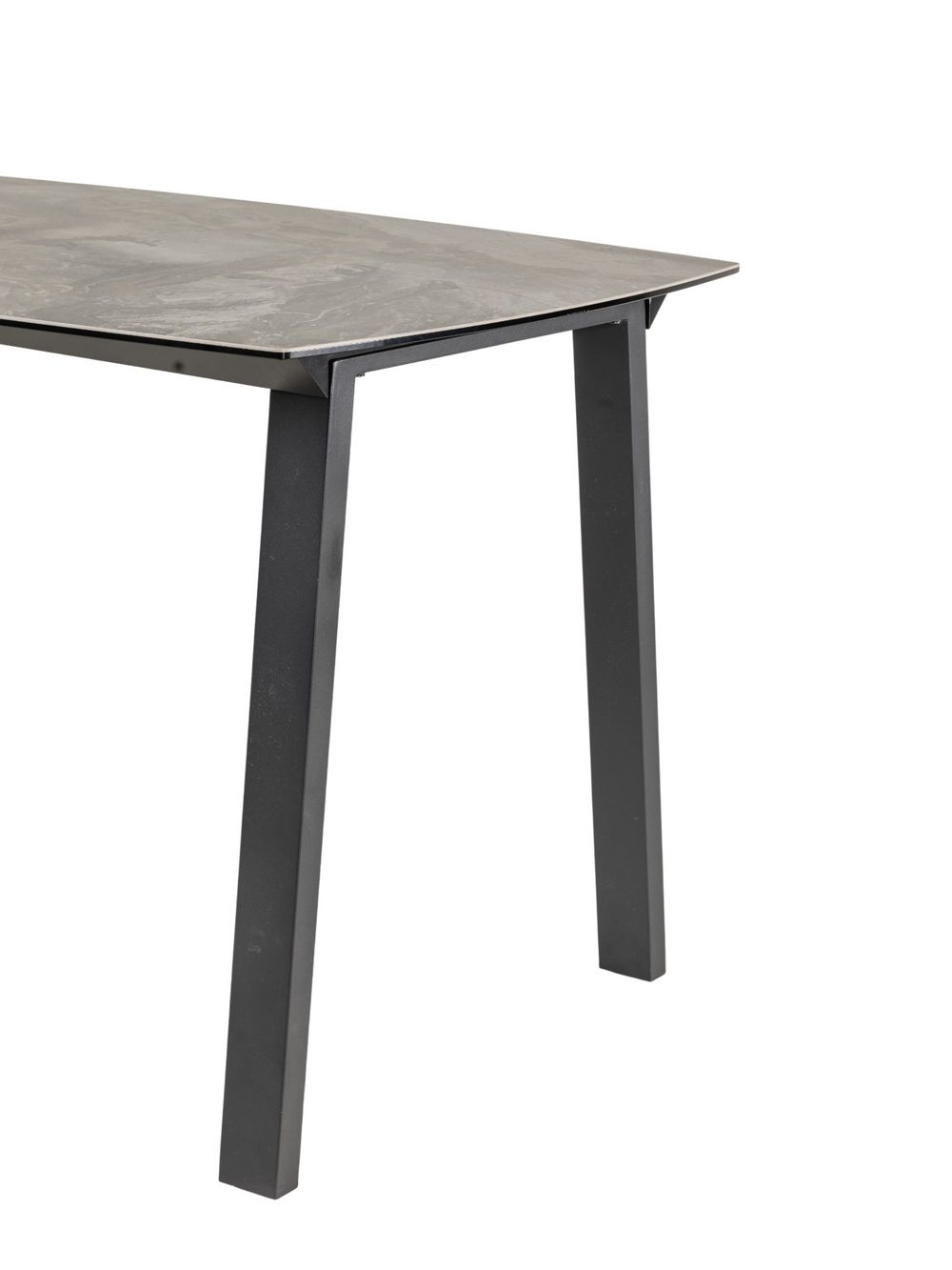 Bartafel CERATA - Keramiek Vulcano DEZ-68-000030