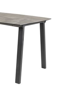 Bartafel CERATA - Keramiek Vulcano DEZ-68-000030