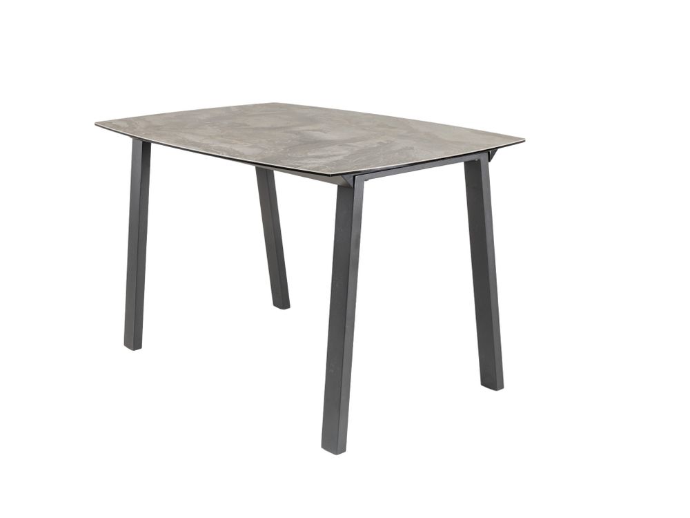 Bartafel CERATA - Keramiek Vulcano DEZ-68-000030