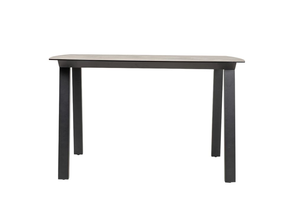 Bartafel CERATA - Keramiek Vulcano DEZ-68-000030