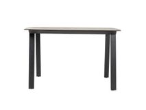 Bartafel CERATA - Keramiek Vulcano DEZ-68-000030