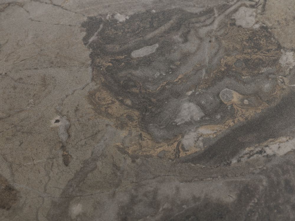 Bartafel CERATA - Keramiek Vulcano DEZ-68-000030