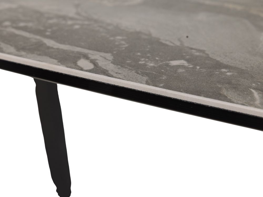 Bartafel CERATA - Keramiek Vulcano DEZ-68-000030