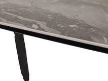 Bartafel CERATA - Keramiek Vulcano DEZ-68-000030