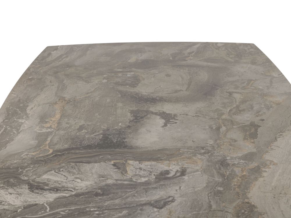 Bartafel CERATA - Keramiek Vulcano DEZ-68-000030