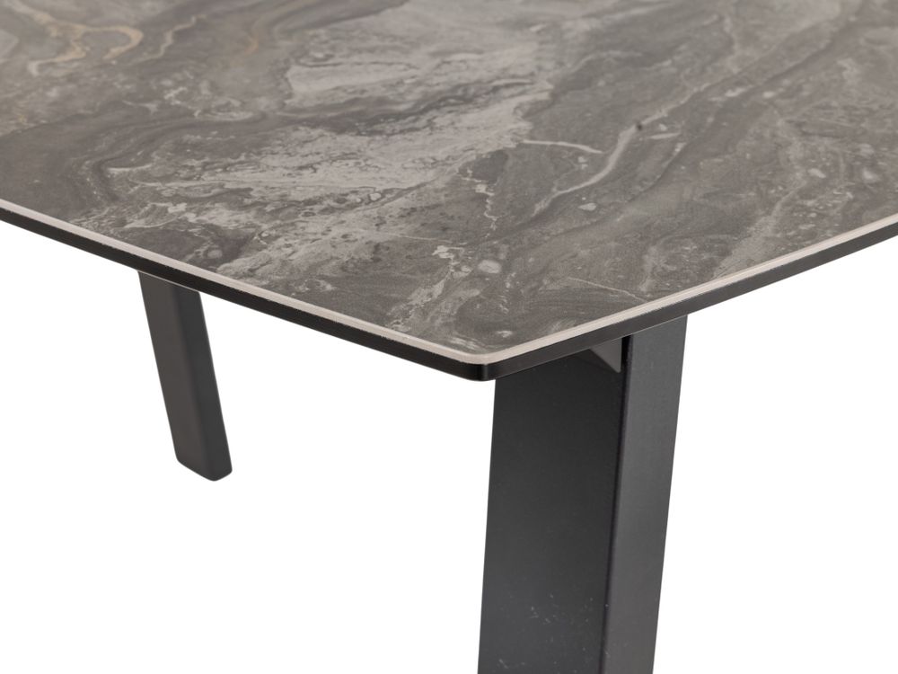 Bartafel CERATA - Keramiek Vulcano DEZ-68-000030