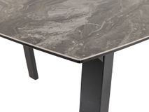 Bartafel CERATA - Keramiek Vulcano DEZ-68-000030