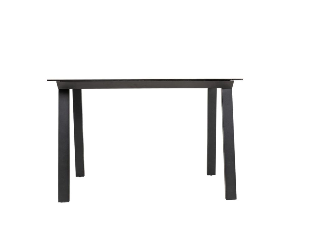 Bartafel CERATA - Keramiek Vulcano DEZ-68-000030