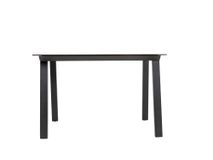 Bartafel CERATA - Keramiek Vulcano DEZ-68-000030