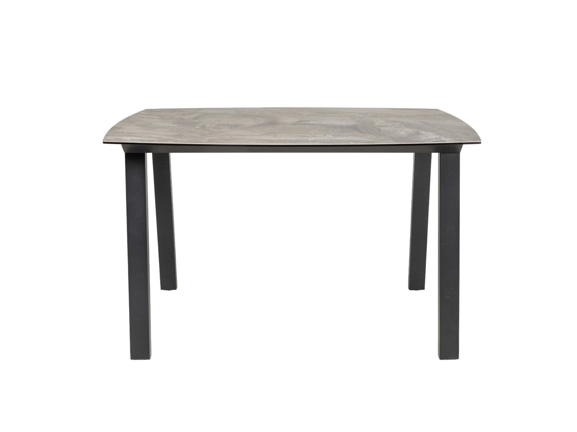 Bartafel CERATA - Keramiek Vulcano DEZ-68-000030